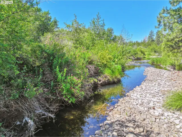 $469,000 | 195 Woodland Road, Goldendale, WA 98620