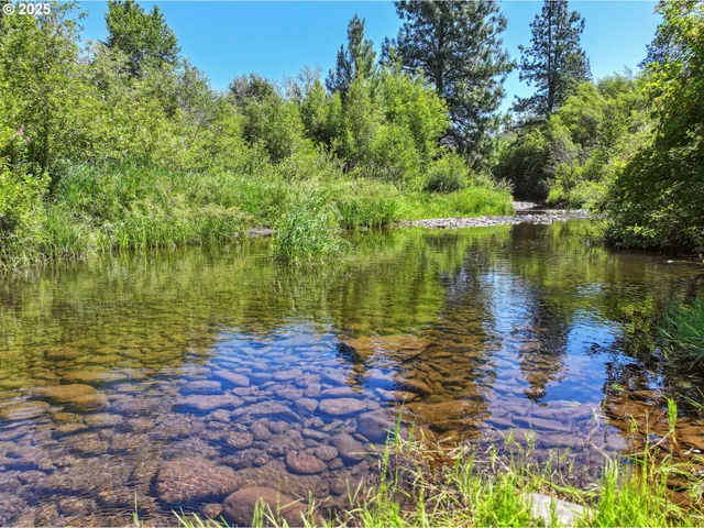 $469,000 | 195 Woodland Road, Goldendale, WA 98620