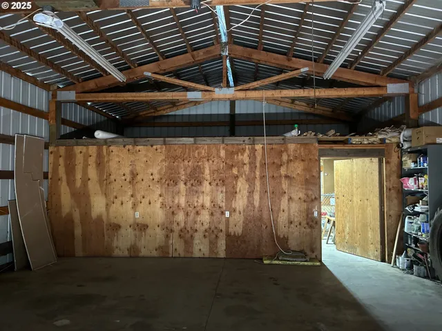 $469,000 | 195 Woodland Road, Goldendale, WA 98620