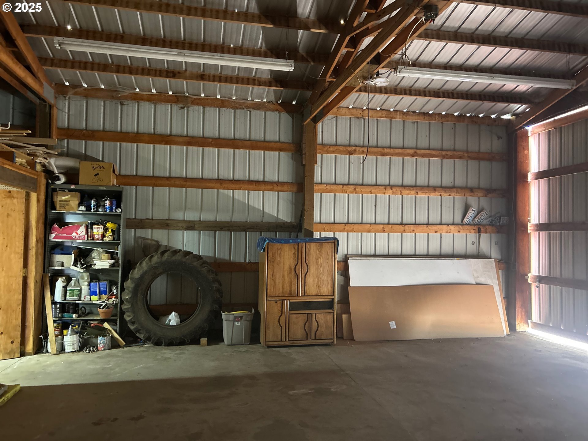 195 Woodland Road Goldendale, WA 98620 - Photo 44 of 44