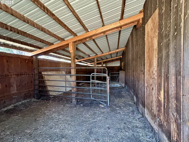 $469,000 | 195 Woodland Road, Goldendale, WA 98620