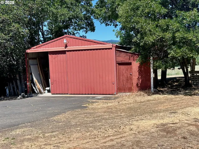 $469,000 | 195 Woodland Road, Goldendale, WA 98620