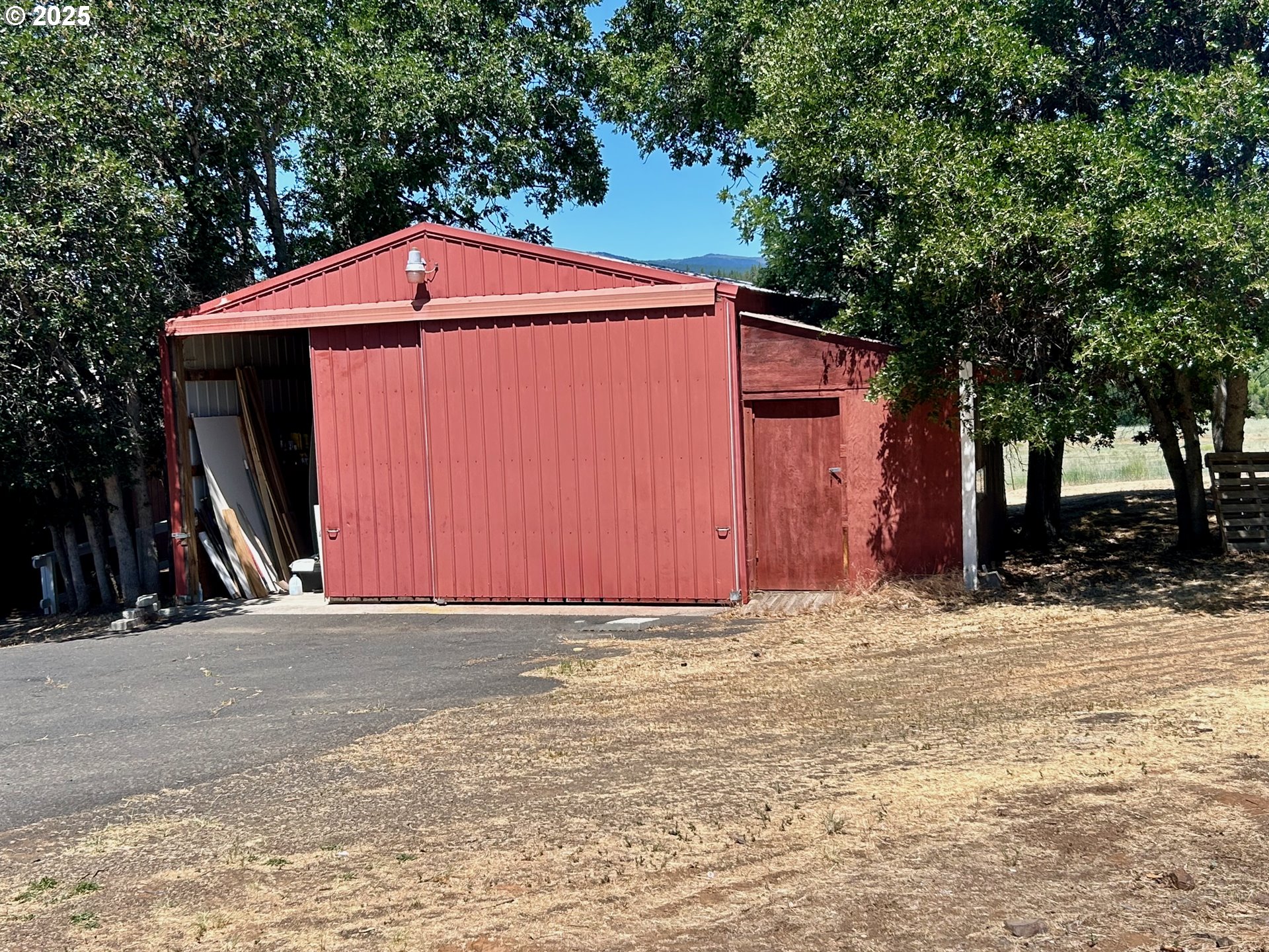 195 Woodland Road Goldendale, WA 98620 - Photo 6 of 44 Dining Room