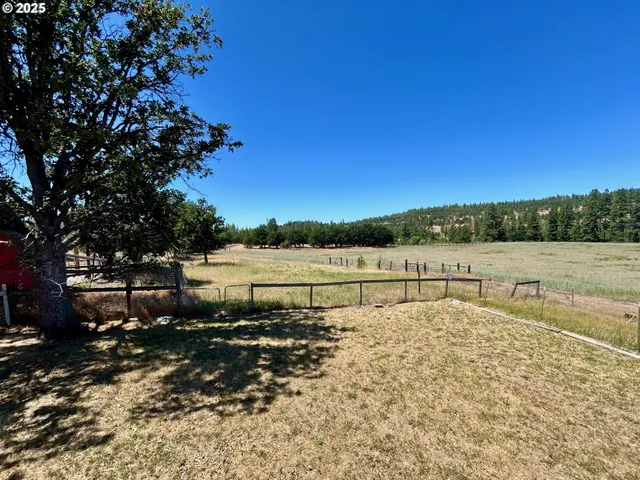$469,000 | 195 Woodland Road, Goldendale, WA 98620