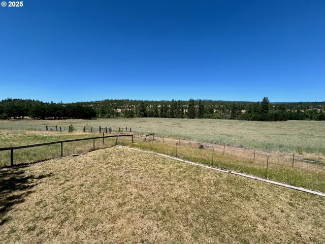 $469,000 | 195 Woodland Road, Goldendale, WA 98620