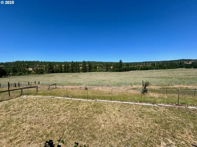 $469,000 | 195 Woodland Road, Goldendale, WA 98620