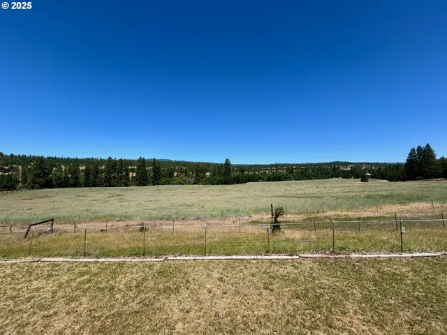 $469,000 | 195 Woodland Road, Goldendale, WA 98620