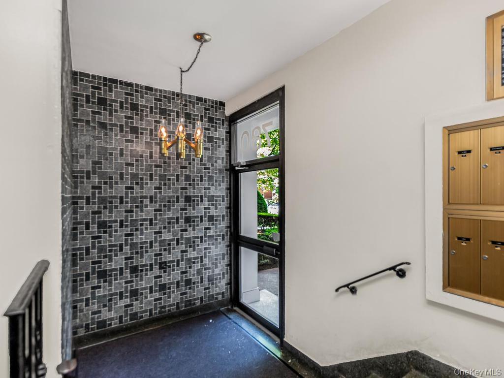 780 Bronx River Road, Unit A16 Bronxville, NY 10708 - Photo 17 of 25