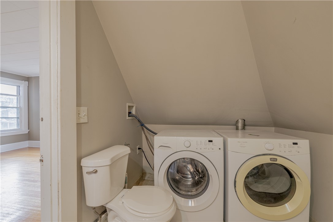 213-215 Oxford Street Rochester, NY 14607 - Photo 11 of 28