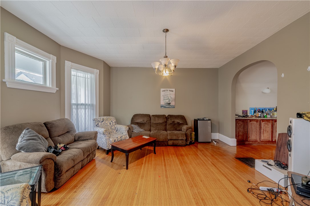 213-215 Oxford Street Rochester, NY 14607 - Photo 12 of 28