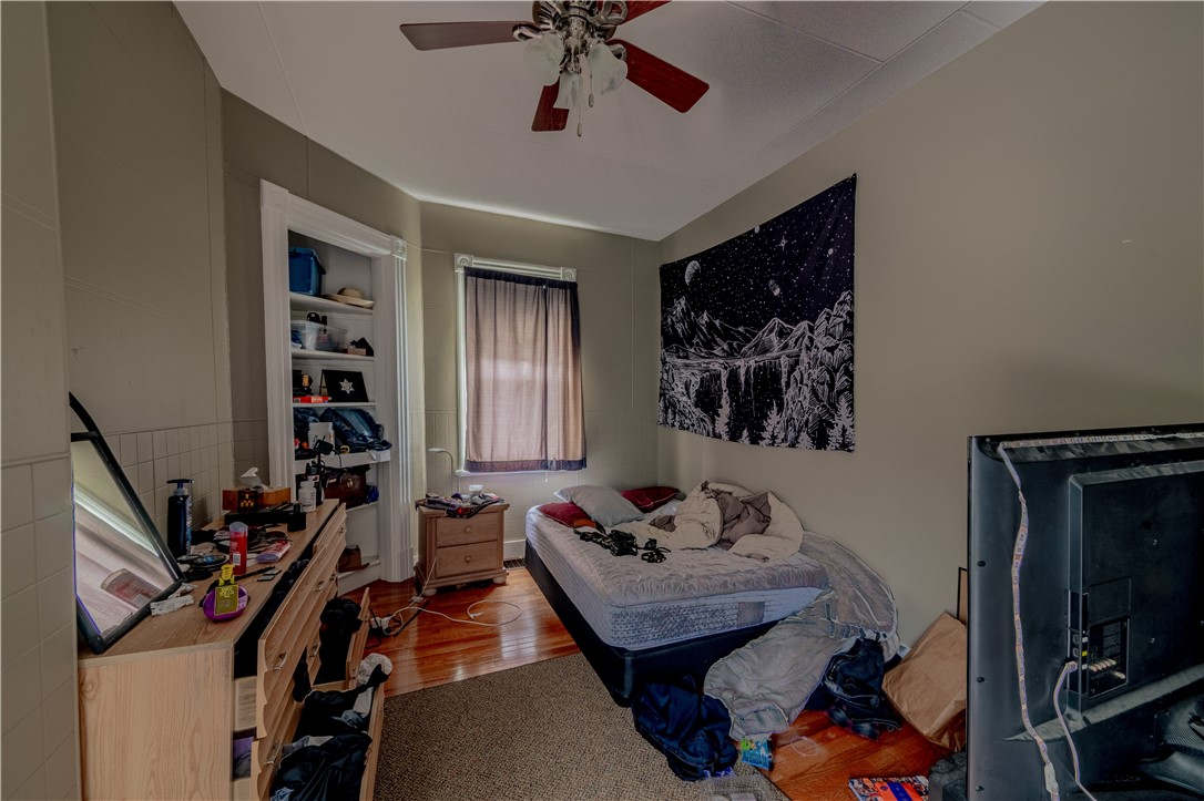 213-215 Oxford Street Rochester, NY 14607 - Photo 14 of 28