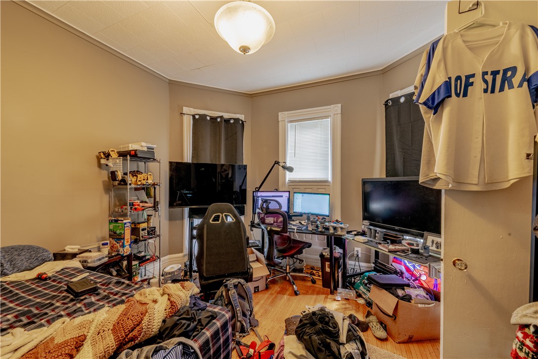 213-215 Oxford Street Rochester, NY 14607 - Photo 17 of 28