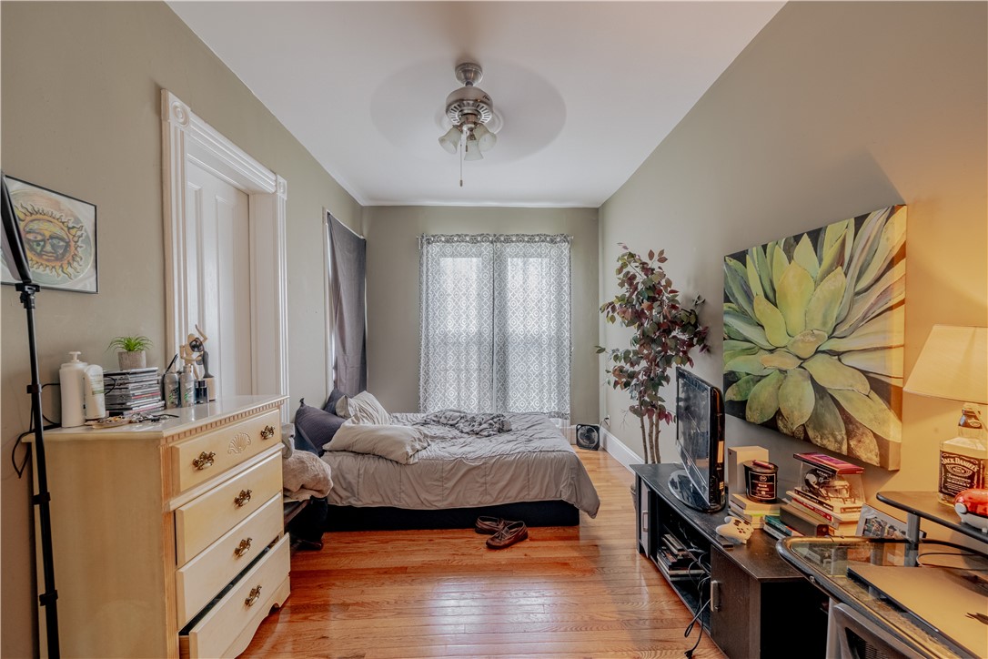 213-215 Oxford Street Rochester, NY 14607 - Photo 18 of 28