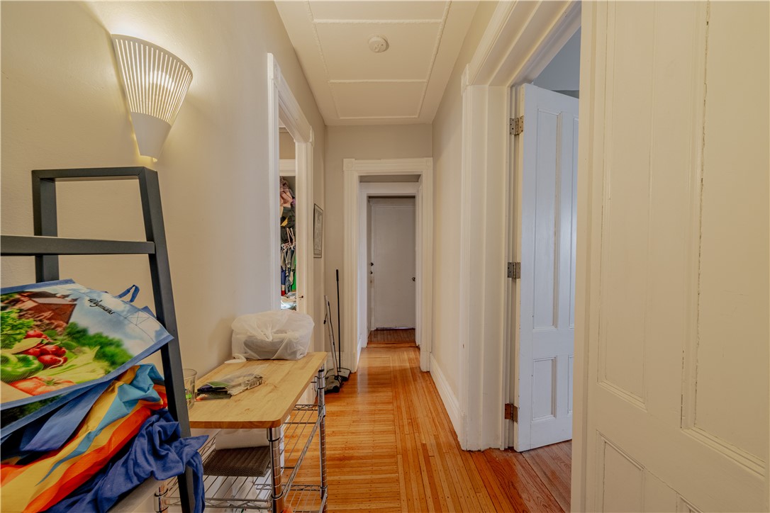 213-215 Oxford Street Rochester, NY 14607 - Photo 19 of 28