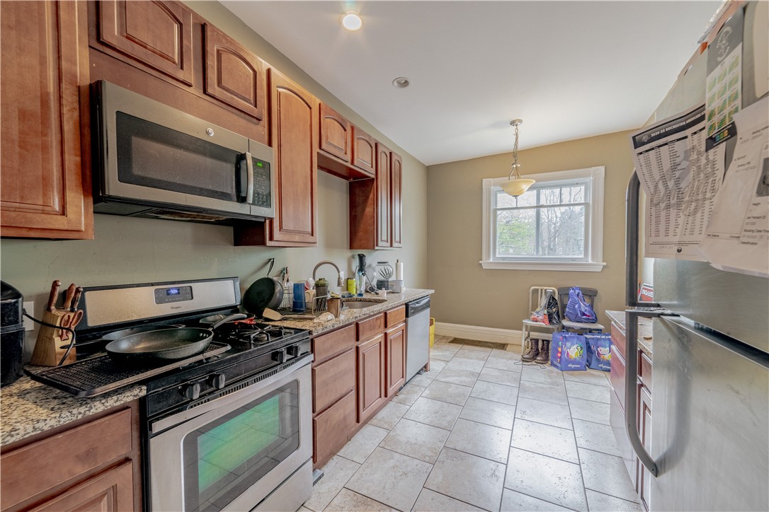 213-215 Oxford Street Rochester, NY 14607 - Photo 20 of 28