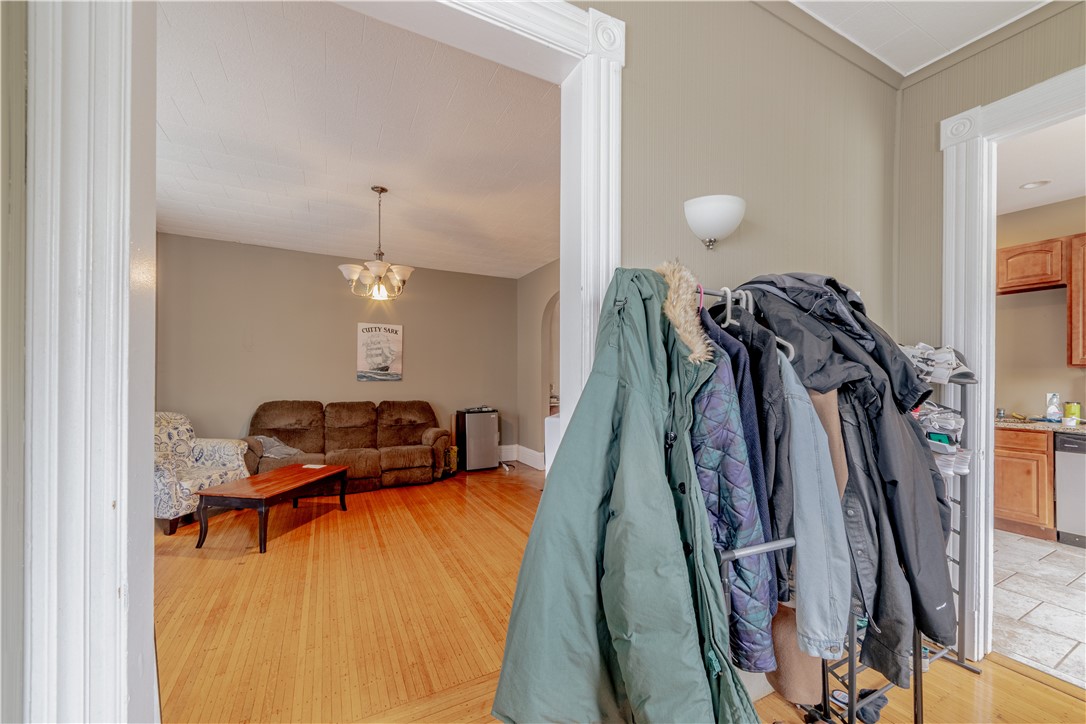 213-215 Oxford Street Rochester, NY 14607 - Photo 21 of 28