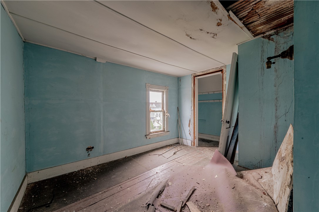 213-215 Oxford Street Rochester, NY 14607 - Photo 22 of 28