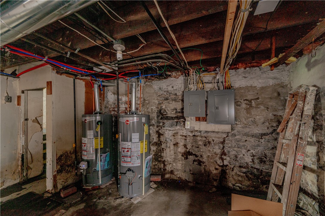 213-215 Oxford Street Rochester, NY 14607 - Photo 23 of 28