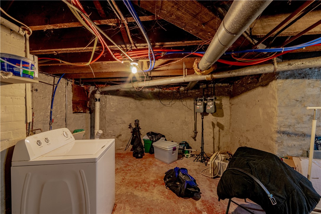 213-215 Oxford Street Rochester, NY 14607 - Photo 24 of 28