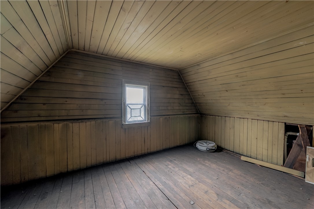 213-215 Oxford Street Rochester, NY 14607 - Photo 25 of 28