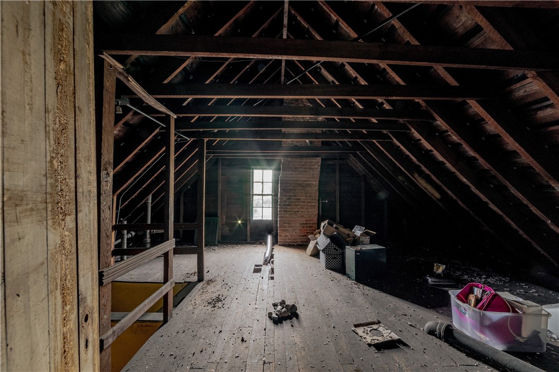 213-215 Oxford Street Rochester, NY 14607 - Photo 26 of 28