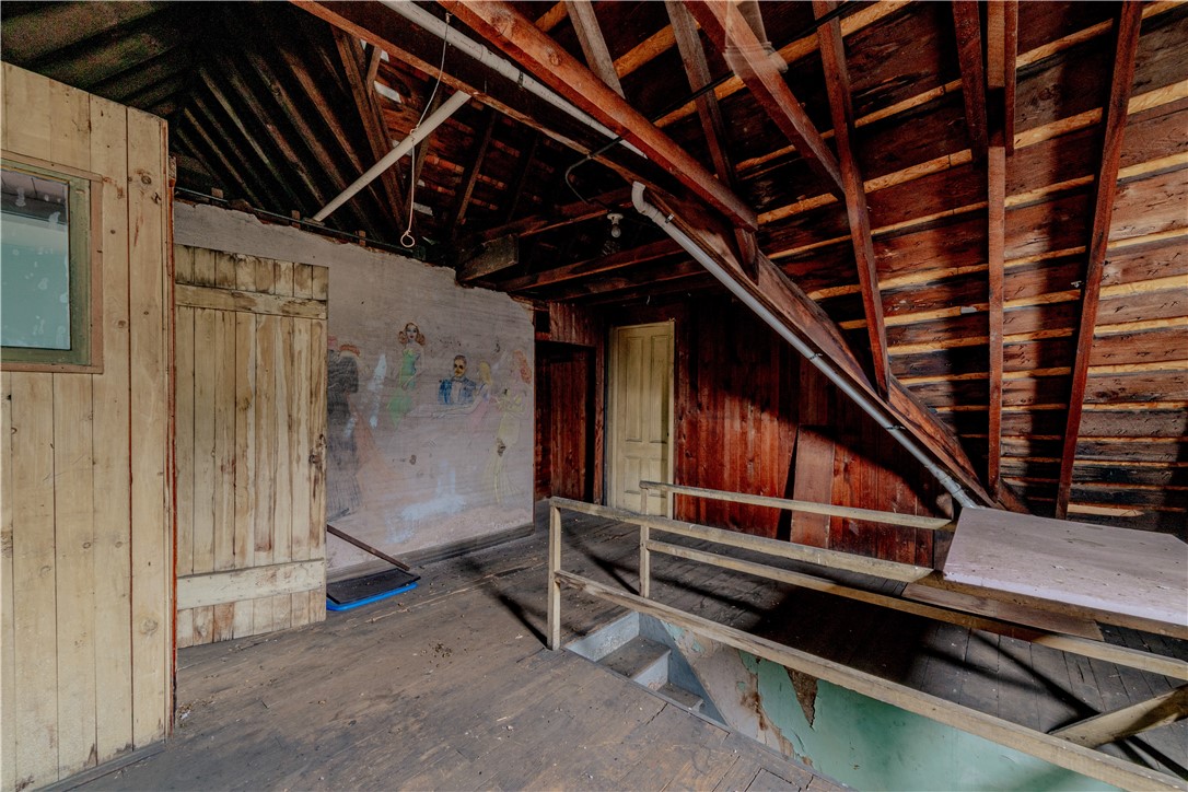 213-215 Oxford Street Rochester, NY 14607 - Photo 27 of 28