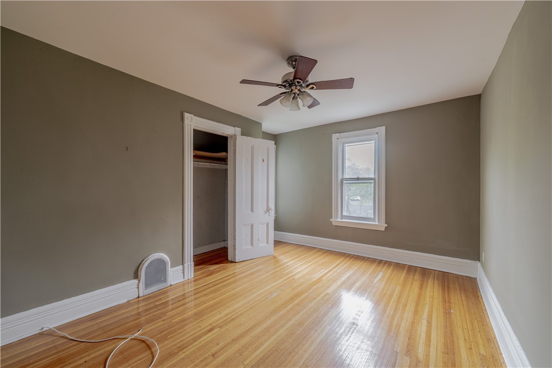 213-215 Oxford Street Rochester, NY 14607 - Photo 6 of 28