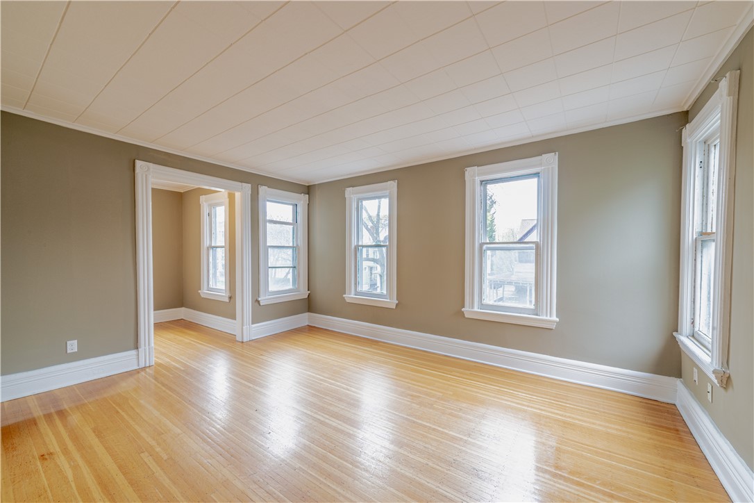 213-215 Oxford Street Rochester, NY 14607 - Photo 8 of 28