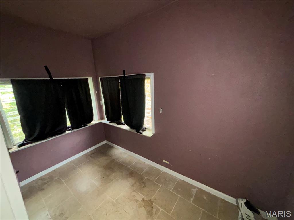 5341 Goodfellow Boulevard St. Louis, MO 63136 - Photo 11 of 33