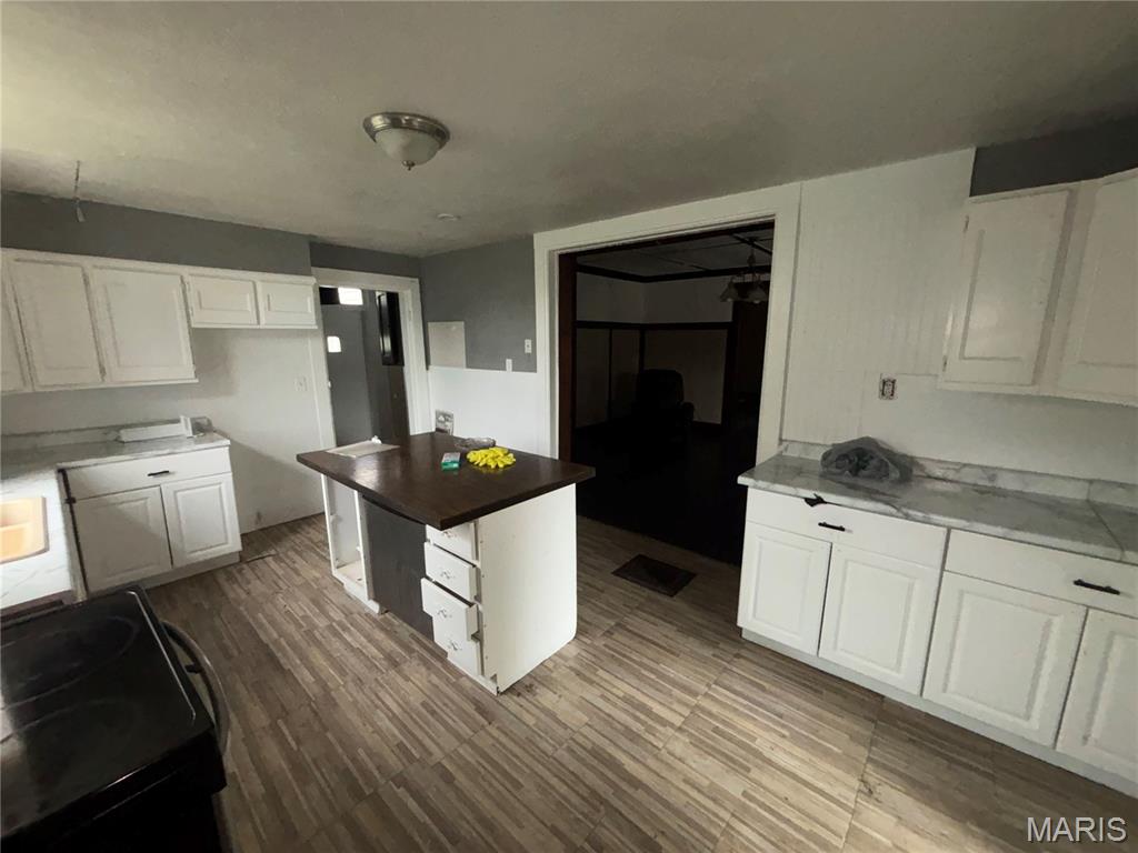 5341 Goodfellow Boulevard St. Louis, MO 63136 - Photo 12 of 33