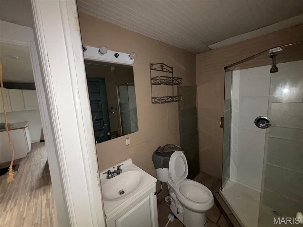 5341 Goodfellow Boulevard St. Louis, MO 63136 - Photo 13 of 33