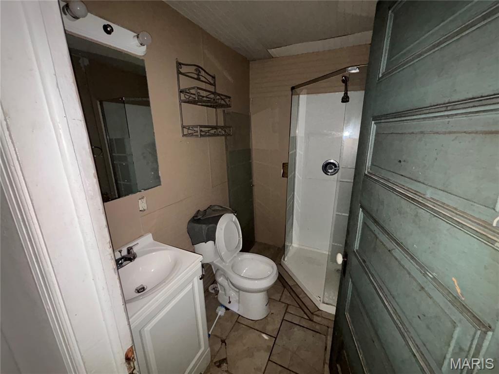 5341 Goodfellow Boulevard St. Louis, MO 63136 - Photo 14 of 33