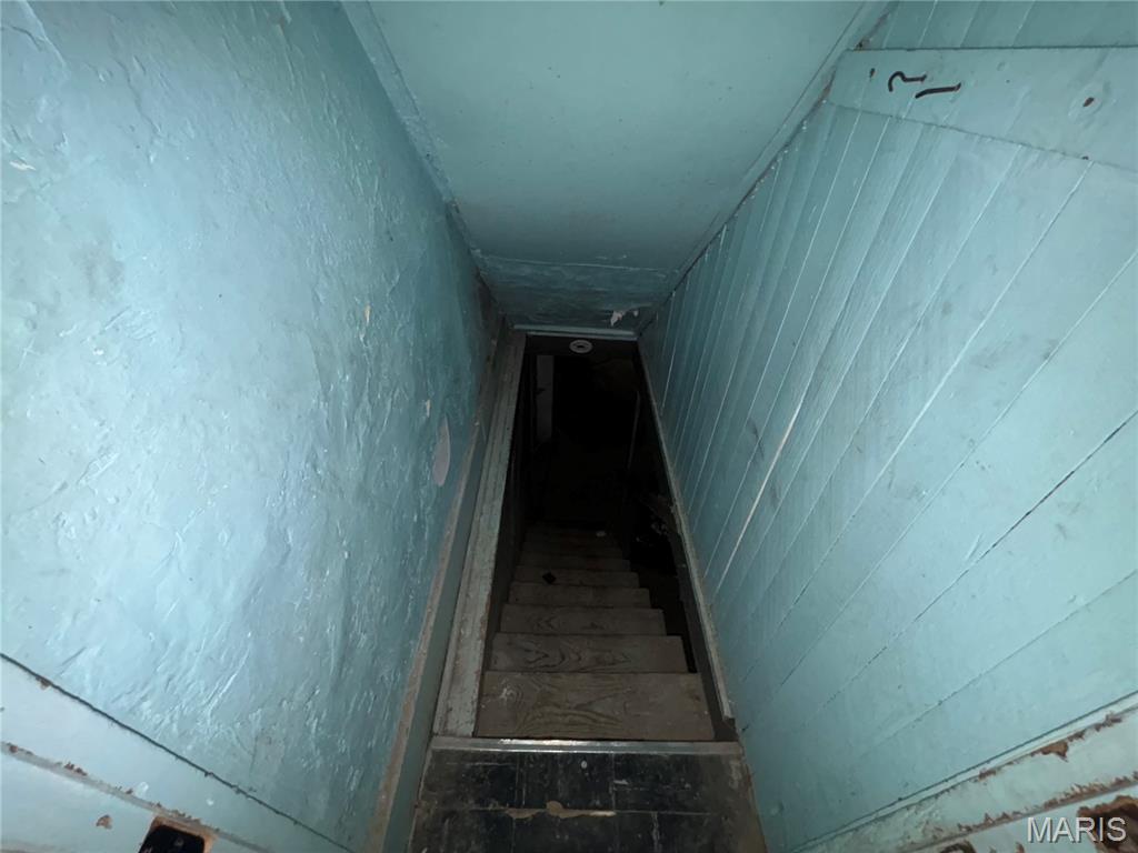 5341 Goodfellow Boulevard St. Louis, MO 63136 - Photo 16 of 33