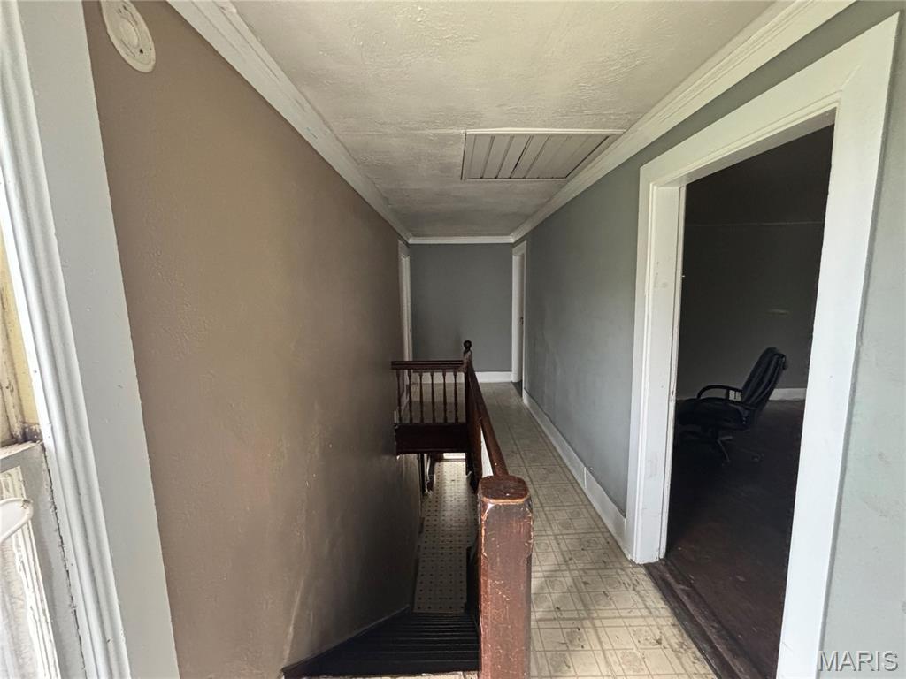 5341 Goodfellow Boulevard St. Louis, MO 63136 - Photo 21 of 33