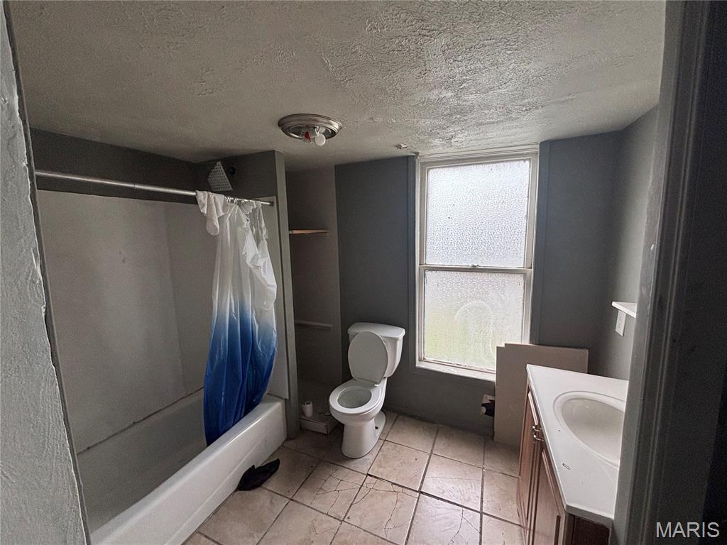 5341 Goodfellow Boulevard St. Louis, MO 63136 - Photo 22 of 33