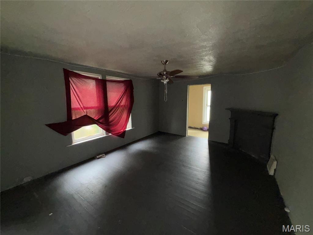 5341 Goodfellow Boulevard St. Louis, MO 63136 - Photo 25 of 33