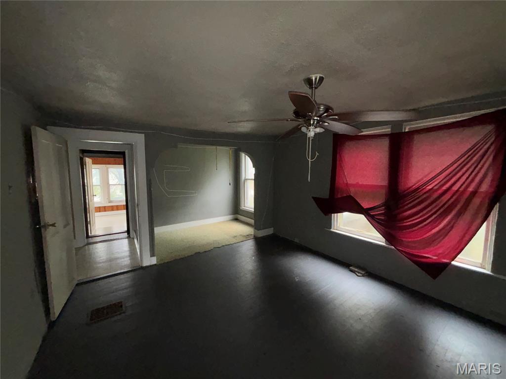 5341 Goodfellow Boulevard St. Louis, MO 63136 - Photo 26 of 33