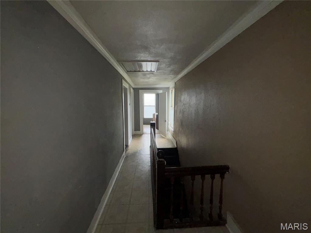 5341 Goodfellow Boulevard St. Louis, MO 63136 - Photo 27 of 33