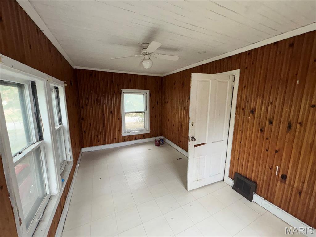 5341 Goodfellow Boulevard St. Louis, MO 63136 - Photo 28 of 33