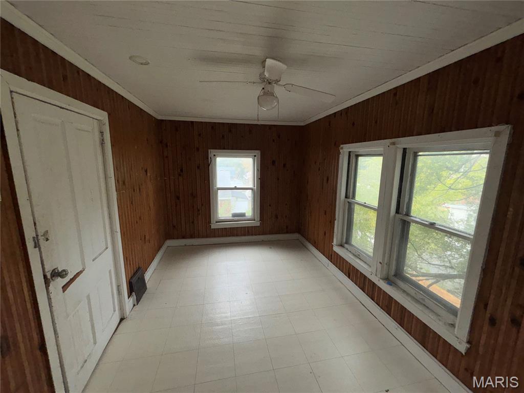 5341 Goodfellow Boulevard St. Louis, MO 63136 - Photo 29 of 33