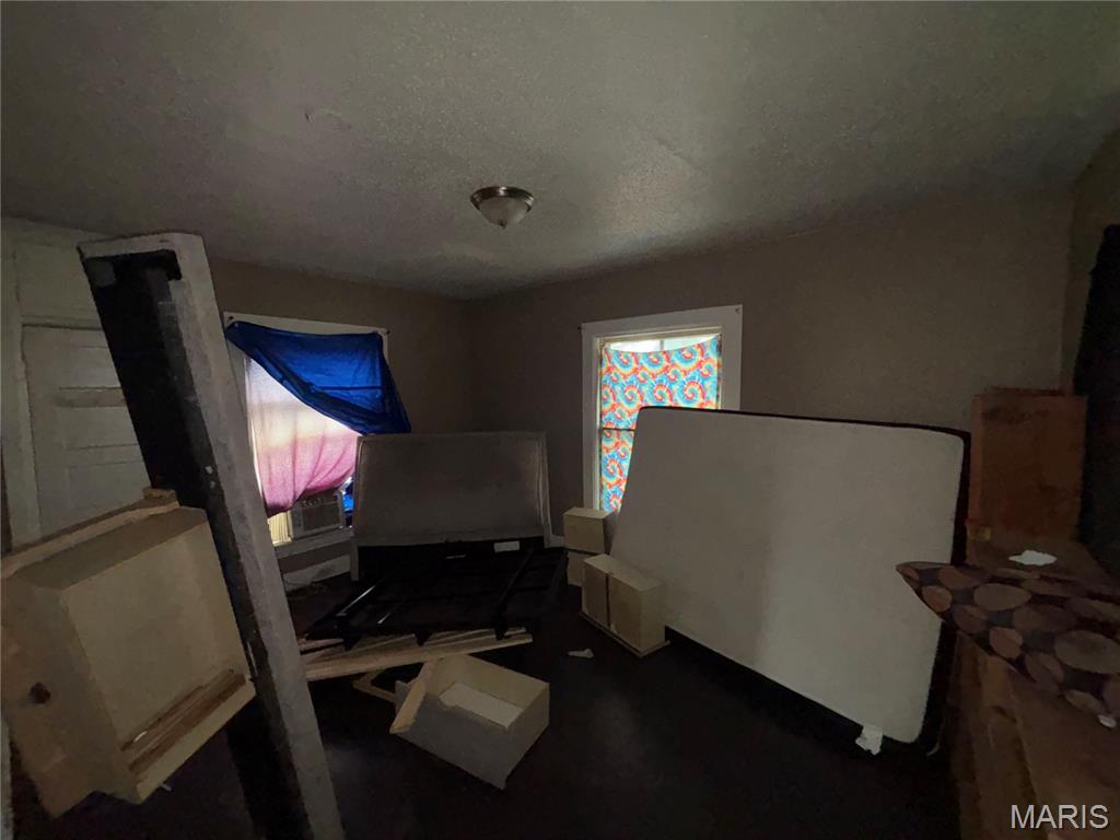 5341 Goodfellow Boulevard St. Louis, MO 63136 - Photo 3 of 33