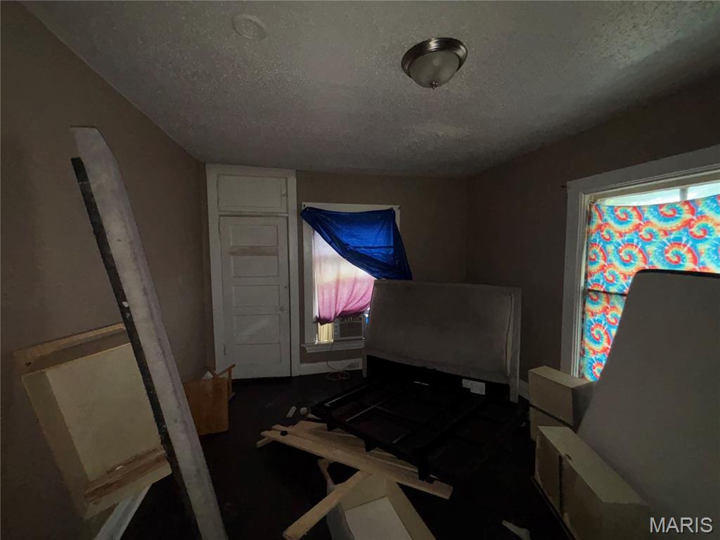 5341 Goodfellow Boulevard St. Louis, MO 63136 - Photo 4 of 33