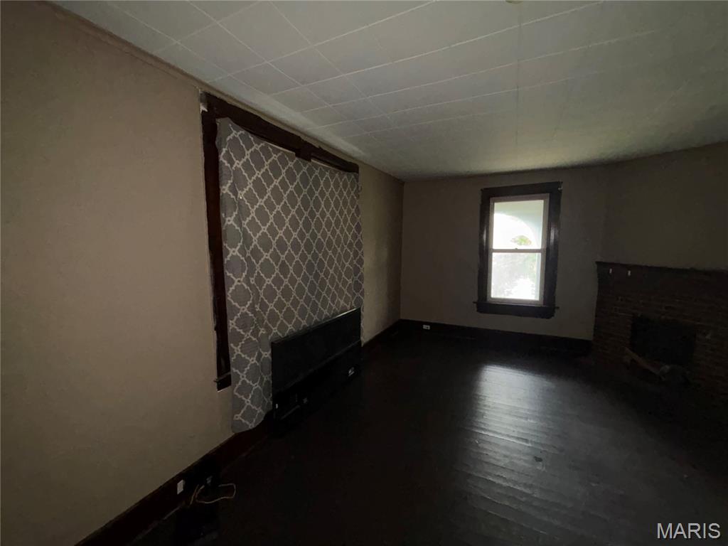 5341 Goodfellow Boulevard St. Louis, MO 63136 - Photo 5 of 33