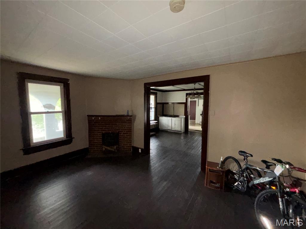 5341 Goodfellow Boulevard St. Louis, MO 63136 - Photo 6 of 33