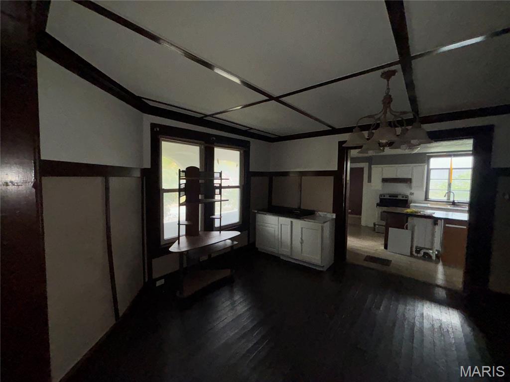 5341 Goodfellow Boulevard St. Louis, MO 63136 - Photo 7 of 33