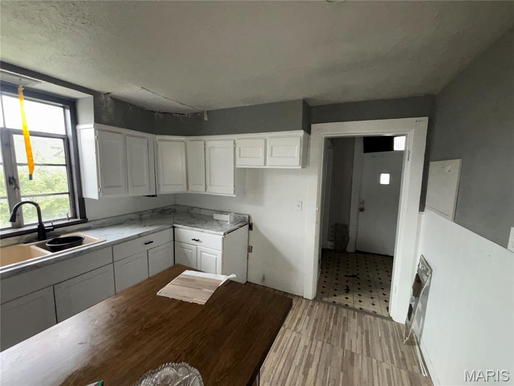 5341 Goodfellow Boulevard St. Louis, MO 63136 - Photo 10 of 33