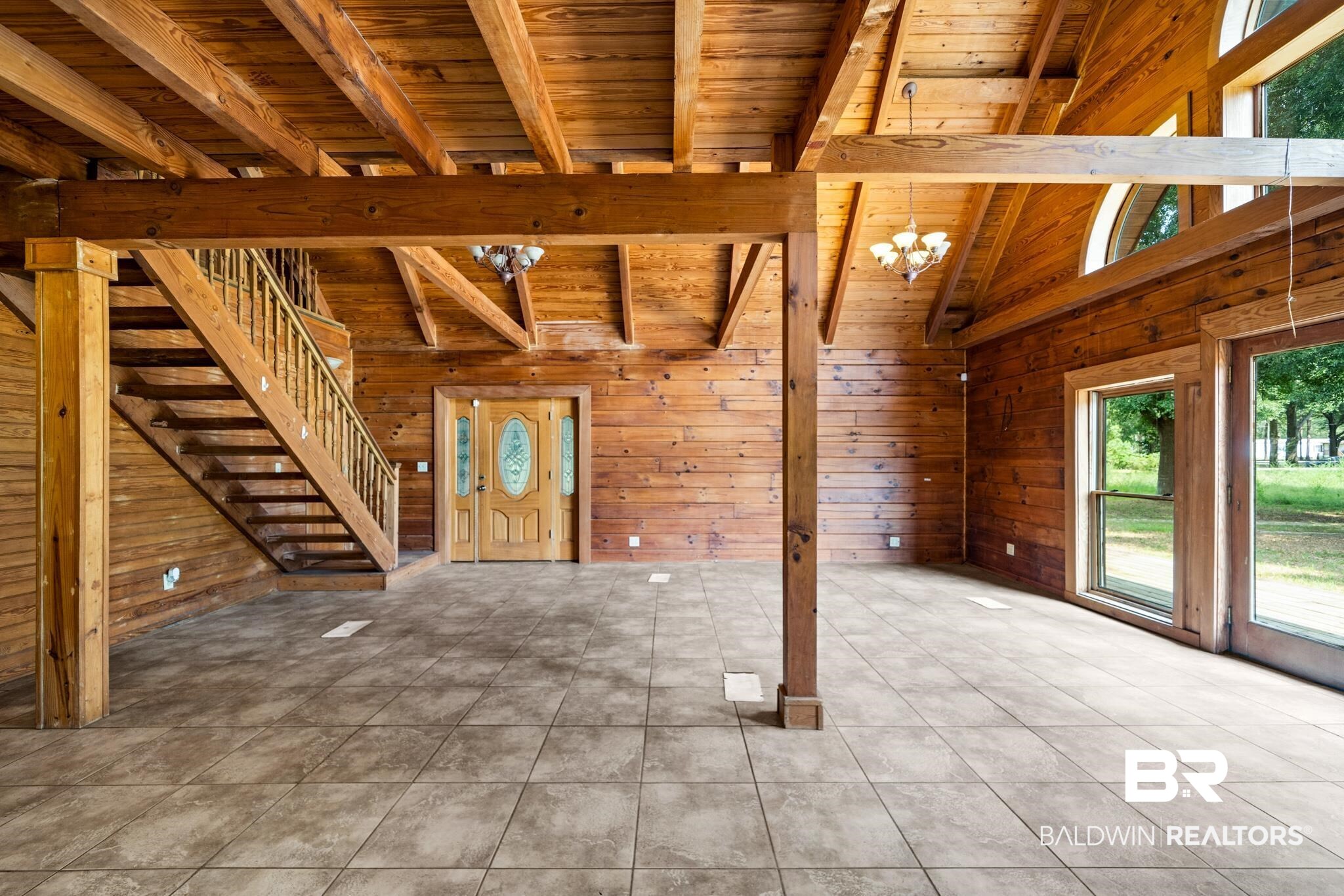 15303 County Road 93 Lillian, AL 36549 - Photo 7 of 50