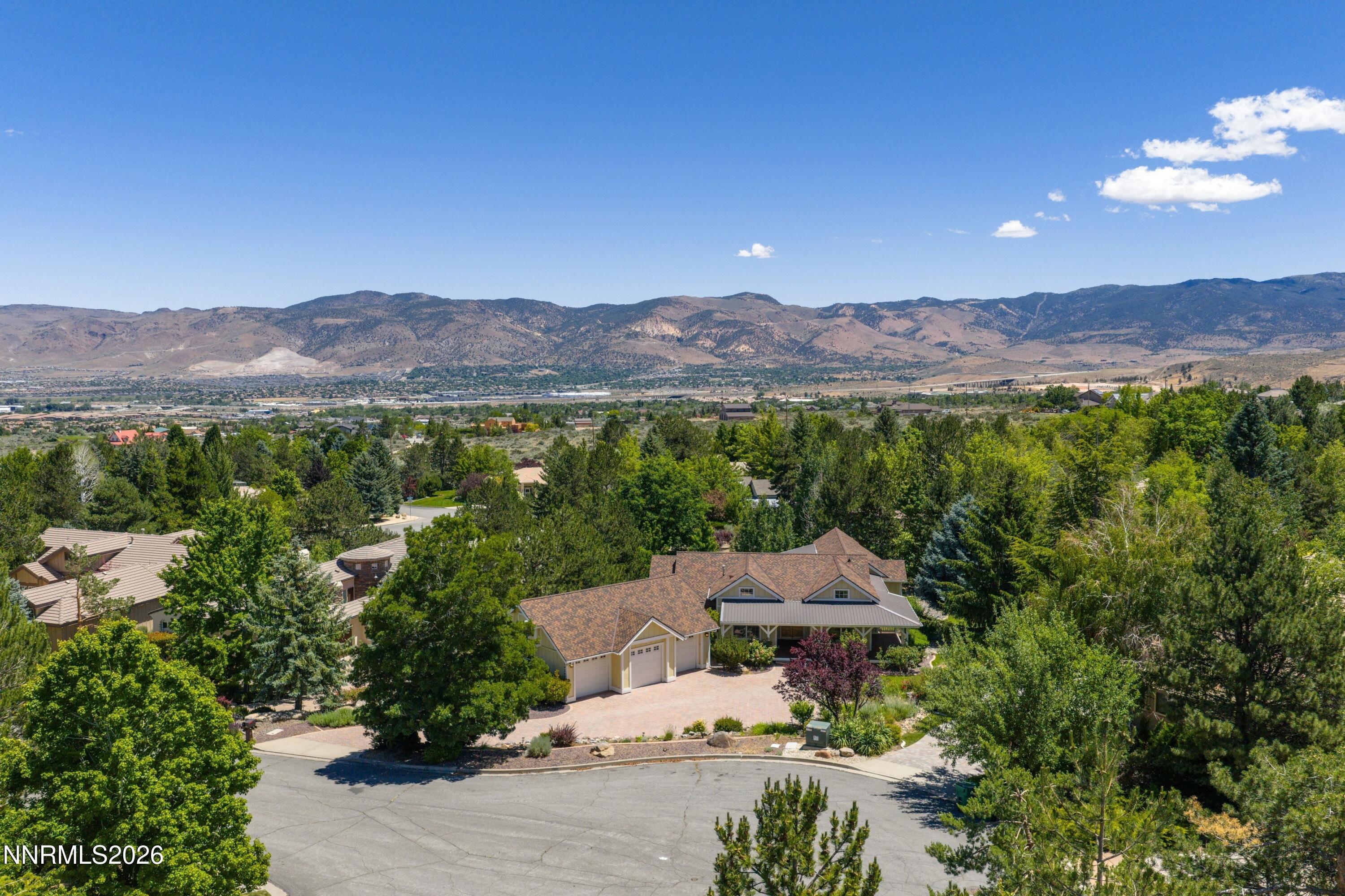 14240 Bandolier Court Reno, NV 89511 - Photo 53 of 66 052_013_14240_bandolier-13_343_987
