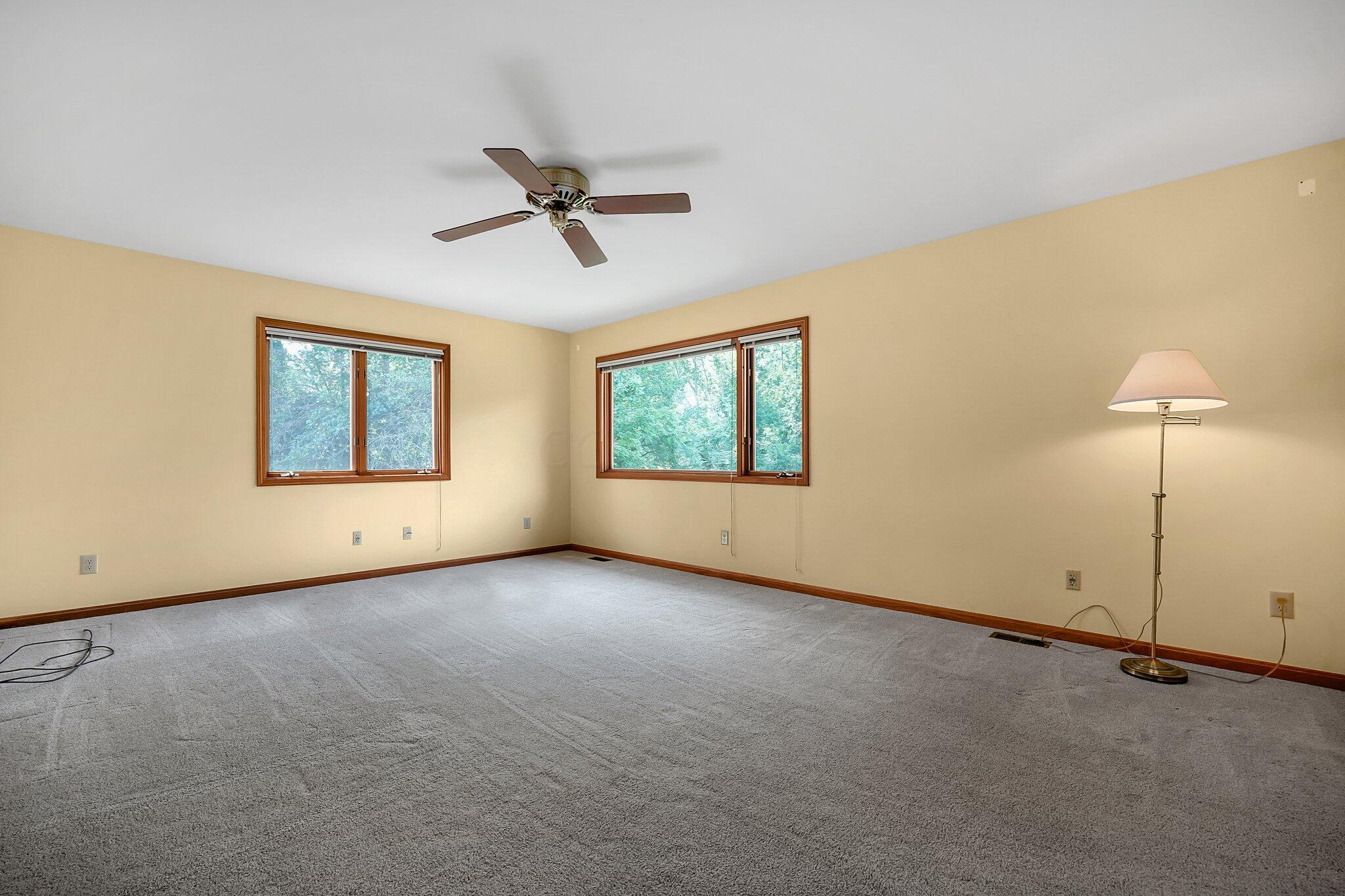 12300 Toll Gate Road Pickerington, OH 43147 - Photo 8 of 35 7-web-or-mls-12300-toll-gate-rd-nw