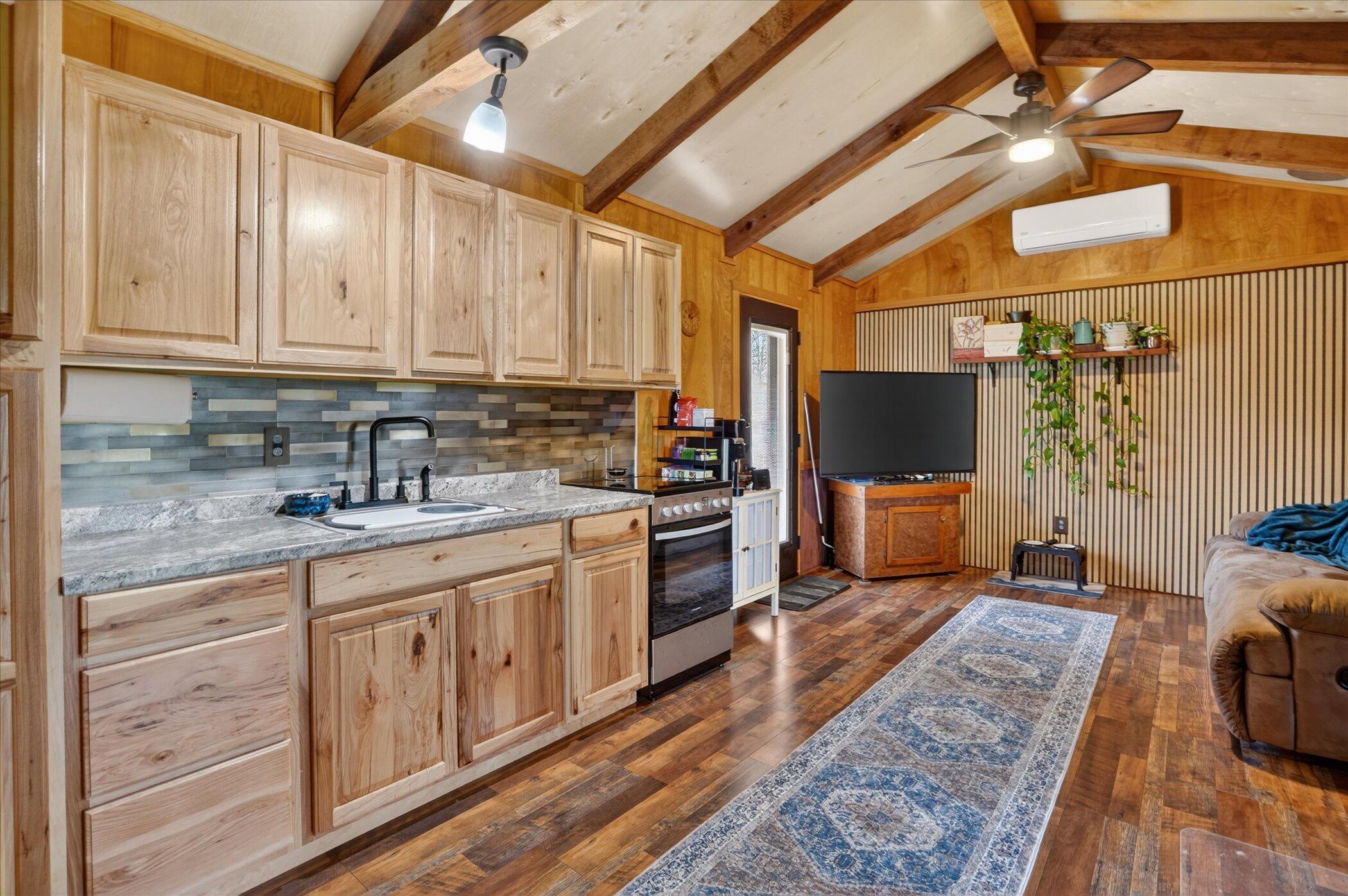 5135 11 MIle Road Burlington, MI 49029 - Photo 11 of 28 11-5135-11-MIle-Rd-WindowStill-Photograp